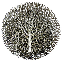 Layered Tree of Life Handmade and Fair Trade